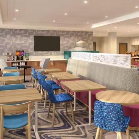 Home2 Suites By Hilton Hoover Birmingham المظهر الخارجي الصورة